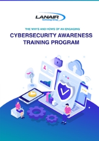 TY-LANAIR-Cybersecurity-Training-Cover