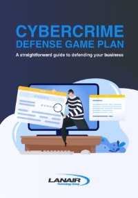 TY-LANAIR-Cybercrime-Defense-Game-Plan-Cover