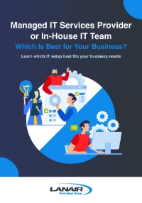 TY-LANAIR-Managed-IT-vs-In-house-Technician-Cover