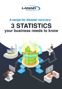 TY-LANAIR-DisasterRecovery-Cover