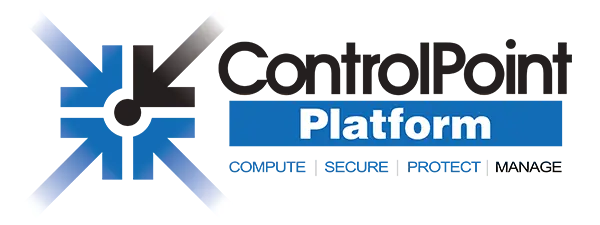 ControlPoint_CSPM
