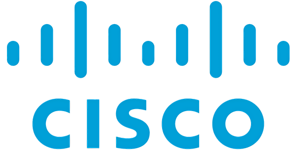 Cisco logo