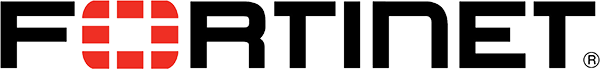 Fortinet Logo