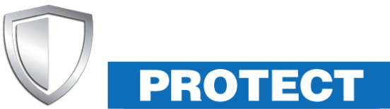 Control Point Protect logo