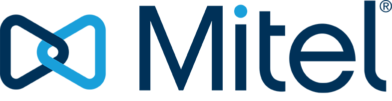 Mitel Logo