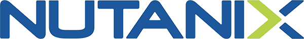 Nutanix Logo