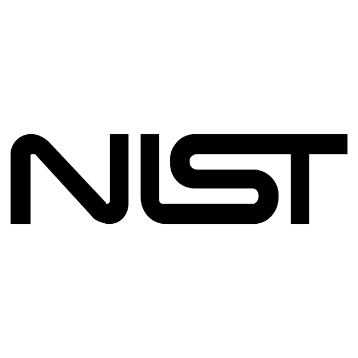 NIST Logo