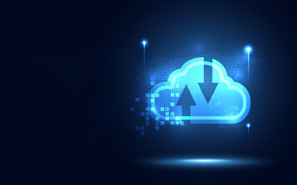 Referral engagement rate dropped by 30.83% in the last 30 months